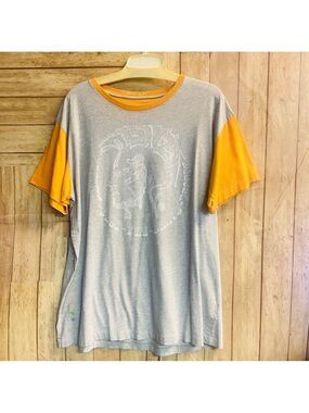 Forever yours mens tshirt